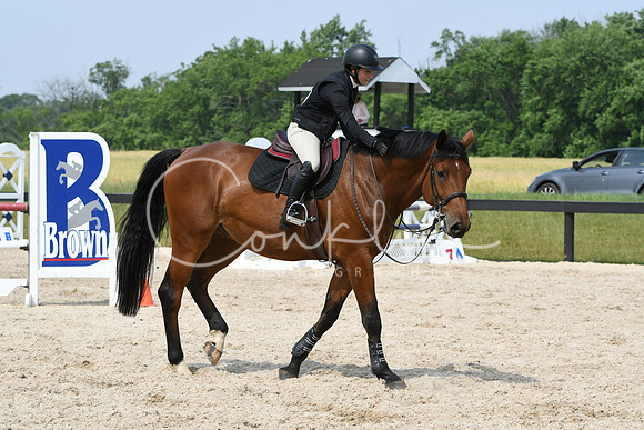 HSM_5537
