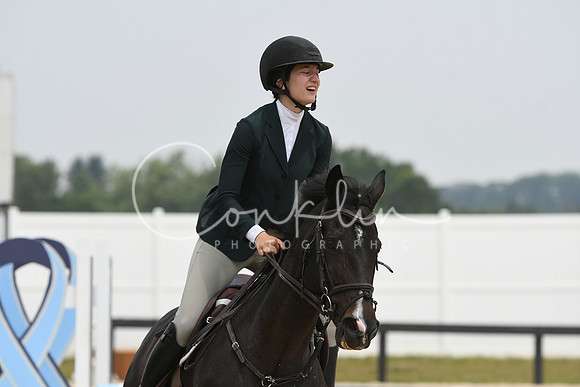 HSM_4793