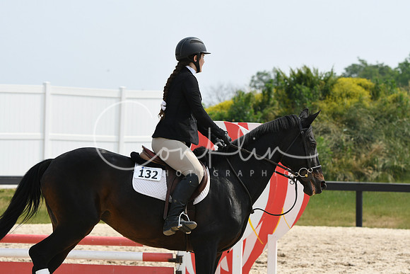 HSM_4558