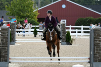 HSM_0863