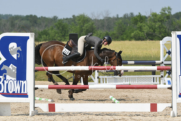HSM_5498
