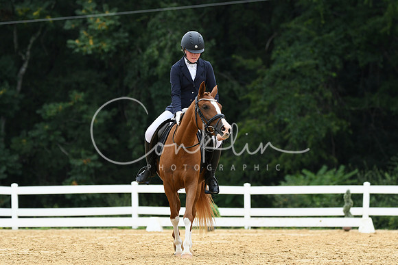 HSM_0188