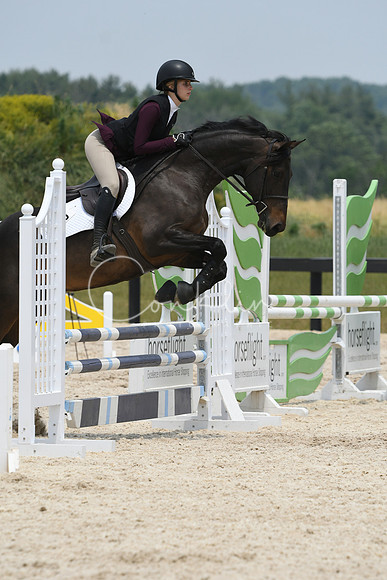 HSM_5168