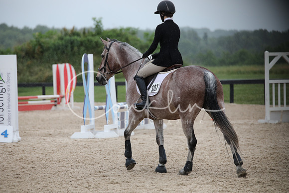 LGW_8690