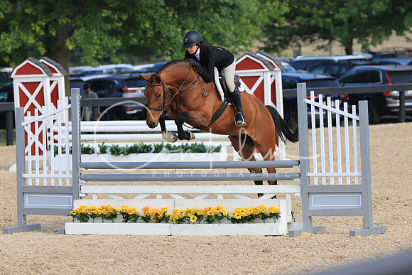 RJC30632