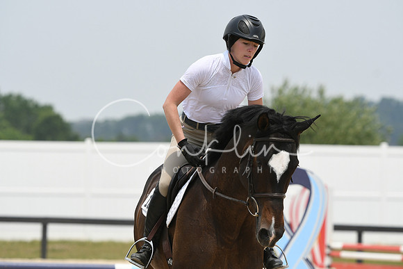 HSM_5088