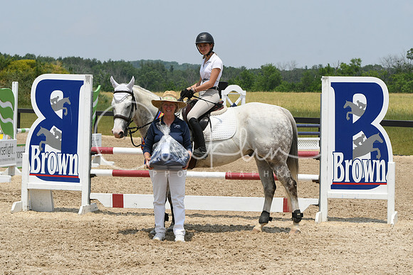 HSM_5206