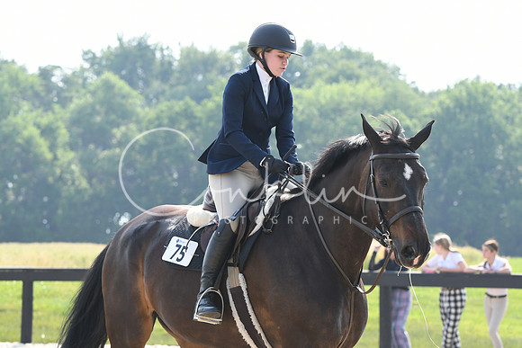 HSM_4117