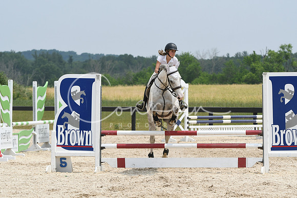 HSM_4824