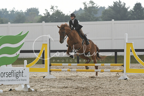 HSM_5826