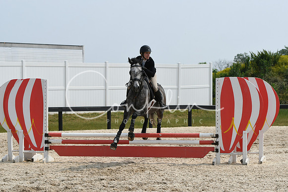 HSM_4592