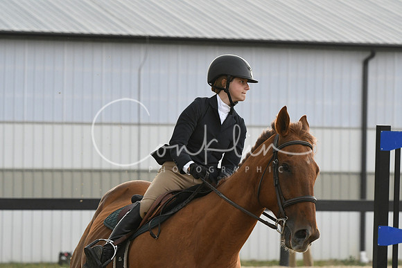HSM_5831