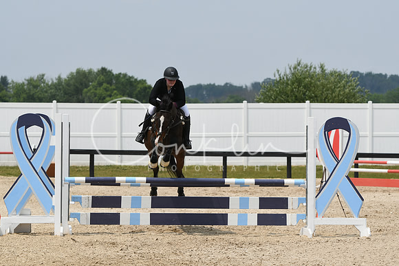 HSM_5357