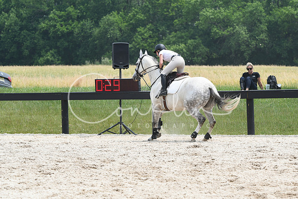 HSM_4823