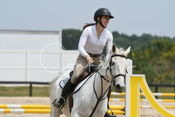 HSM_4720