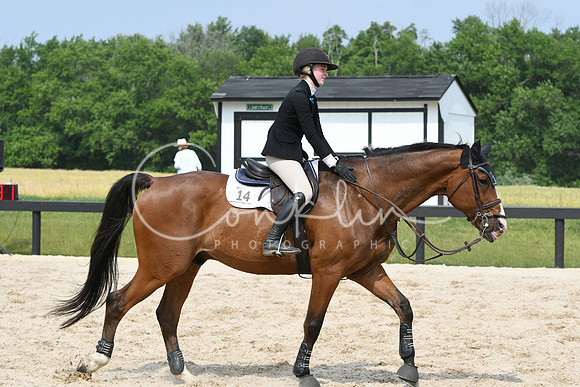 HSM_5589