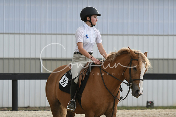 HSM_5818