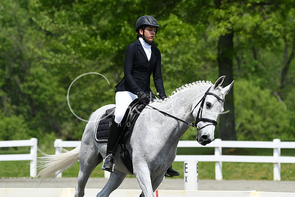 HSM_0492