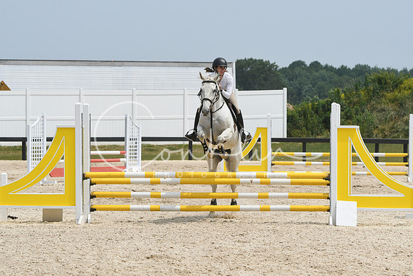 HSM_4718
