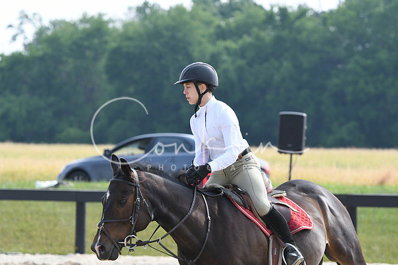 HSM_4296