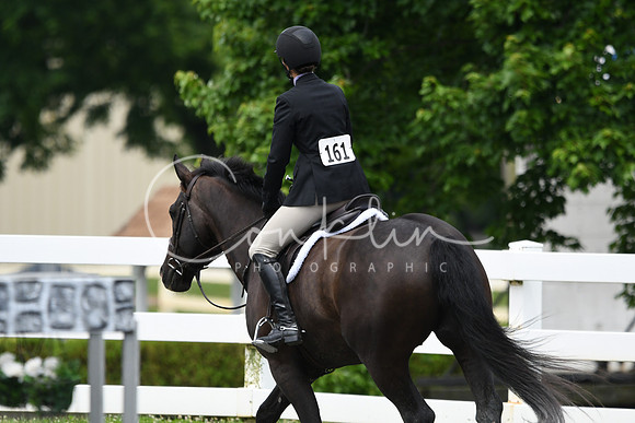 HSM_3968