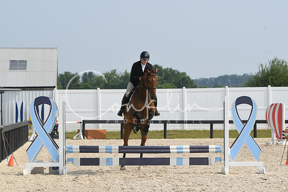 HSM_4427