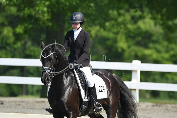 HSM_1060