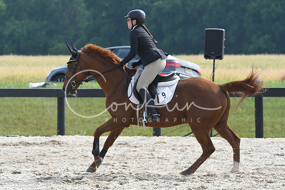 HSM_4316