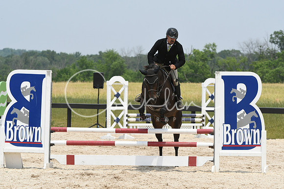 HSM_5180