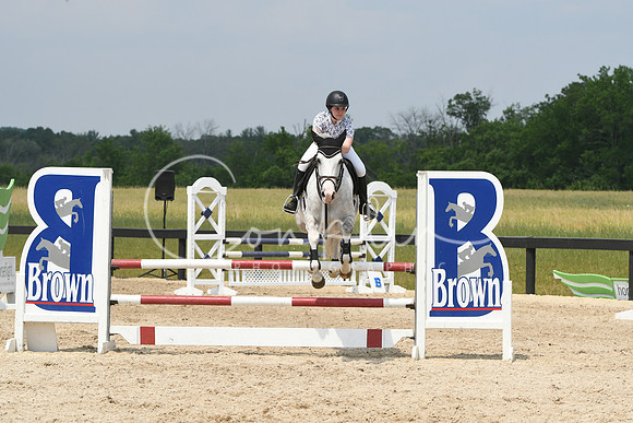 HSM_5421