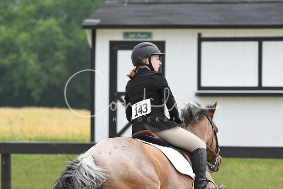 HSM_4678
