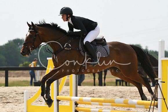 HSM_4548
