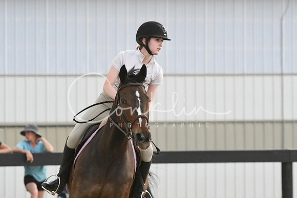 HSM_5859