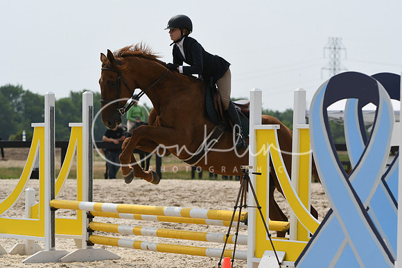 HSM_4629