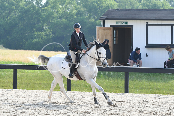 HSM_4171
