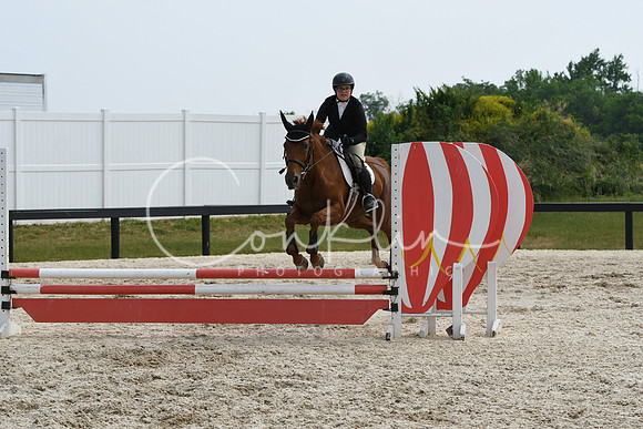 HSM_4477