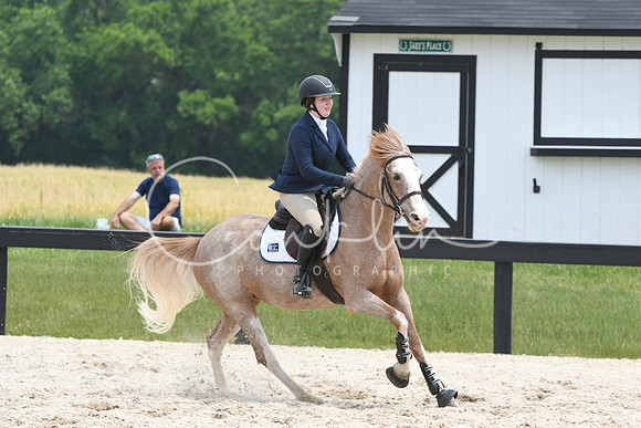 HSM_4971