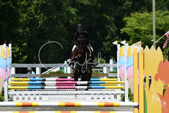 HSM_3096