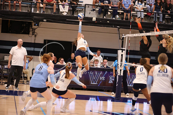 RJC32900