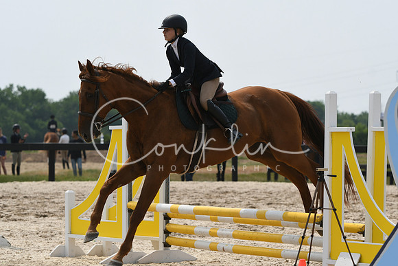 HSM_4630