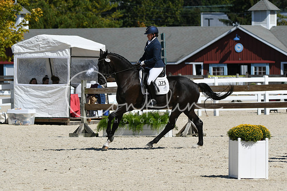 HSM_4806