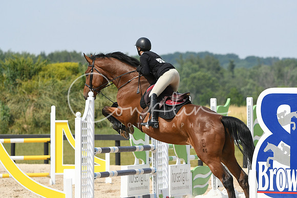 HSM_5523