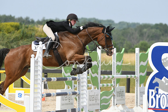 HSM_5624