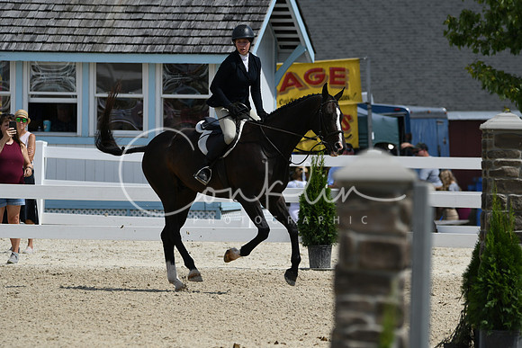 HSM_6733