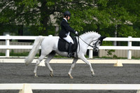 HSM_0957