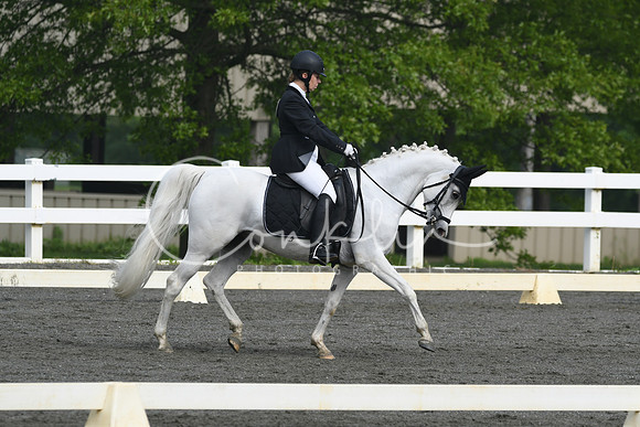 HSM_0957