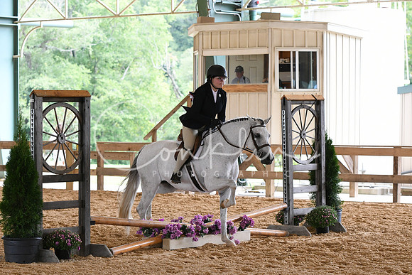 HSM_0096