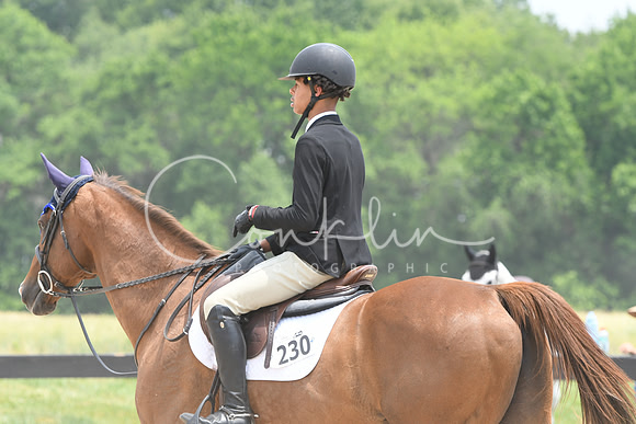 HSM_5117