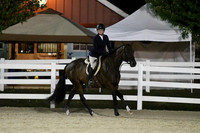 HSM_0655