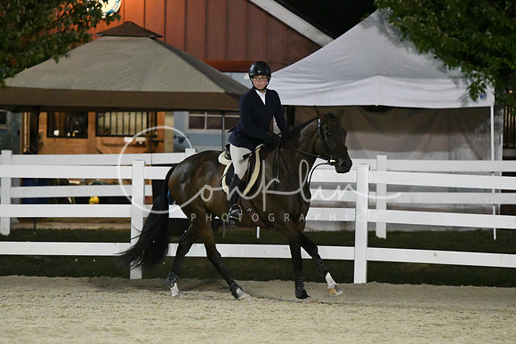 HSM_0655